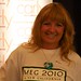 Carole Harris Photo 47