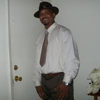 Tommy Henley Photo 5