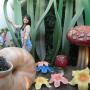 Julie Duong Photo 7