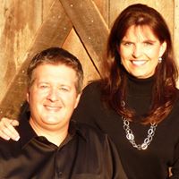 Mike Parham Photo 14