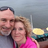 Julie Lowman Photo 12