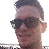 Ryan Jaeger Photo 12