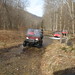 Janet Pickens Photo 9