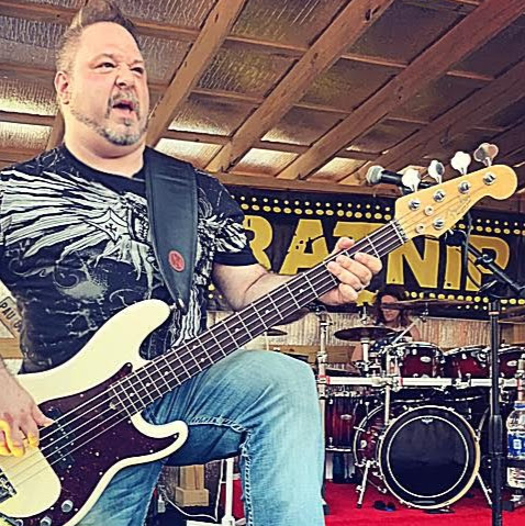 Rick Mullins Photo 34