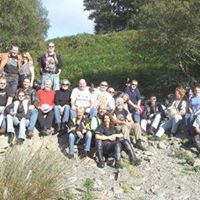 Christopher Aldred Photo 17