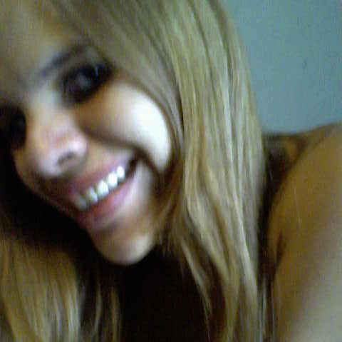 Maria Santiago Photo 28