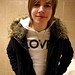 Philip Ward Photo 31