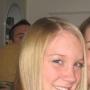 Kristin Richards Photo 9