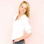 Christina Nash Photo 18