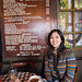 Tammy Burger Photo 11