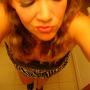 Candace Morgan Photo 9