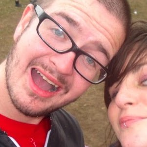 Ken Fitzgerald Photo 18