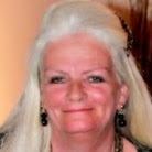 Paula Kilgore Photo 16