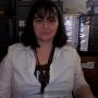 Nancy Mattox Photo 12