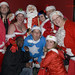Shannon Kaiser Photo 9
