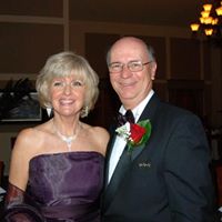 Janice Mccully Photo 3