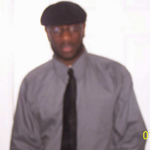 Reginald Johnson Photo 38 Reginald Johnson Photo 38