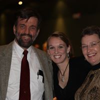 Carrie Sherrill Photo 10