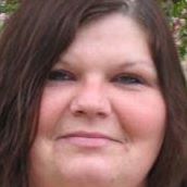 Tammy Stearman Photo 2