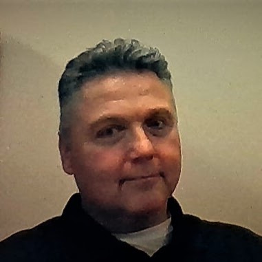 Scott Nichols Photo 26