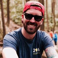 Keith French Photo 17