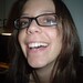 Lisa Starr Photo 38