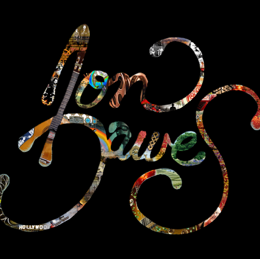 Jonathan Dawes Photo 5