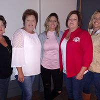 Stephanie Eldridge Photo 42