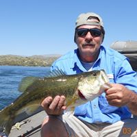 Keith Studer Photo 11