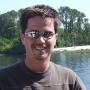 Kurt Lang Photo 8