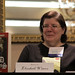 Elizabeth Waters Photo 34