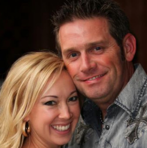 Troy Rowe Photo 10