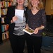 Lynne Miller Photo 31