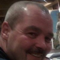 Gary Mccarthy Photo 5