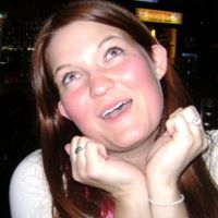 Diana Brooks Photo 18 Diana Brooks Photo 18