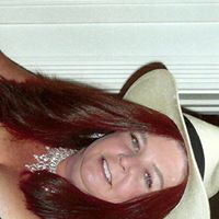 Deborah Gore Photo 26