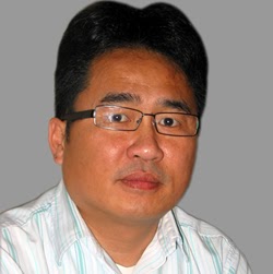 Huy Doan Photo 31