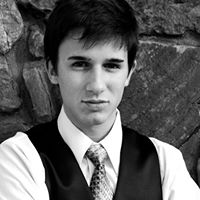 Scott Bender Photo 23