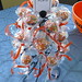 Lisa Wilton Photo 13