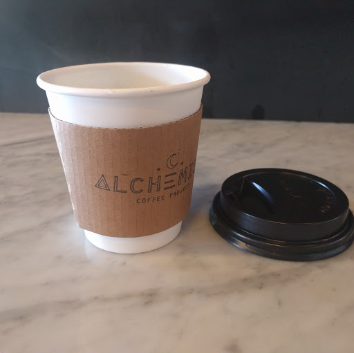 James Rankin Photo 10 James Rankin Photo 10