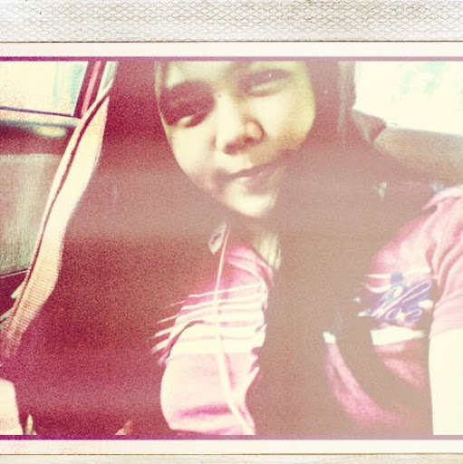 Diane Cordero Photo 23