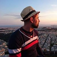 Salvatore Falcone Photo 4