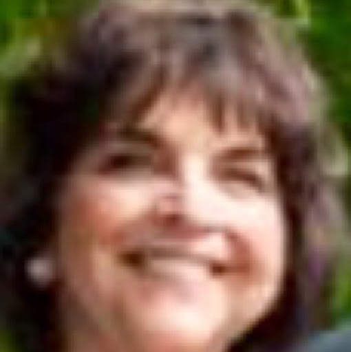 Brenda Kelly Photo 6