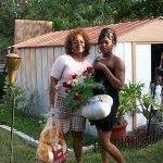 Thomas Baldwin Photo 21 Thomas Baldwin Photo 21