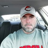 Ronnie Stewart Photo 37