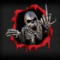 David Sadowski Photo 19