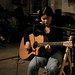 Yee Wong Photo 23