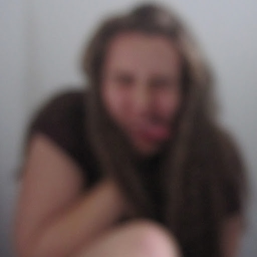 Marlene Knopp Photo 3