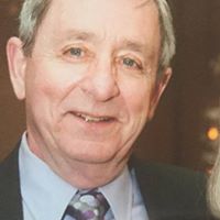 Tracey Witt Photo 19