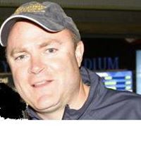 Steve Purcell Photo 33